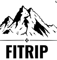 cropped background removed background removed.png