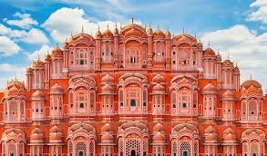 jaipur